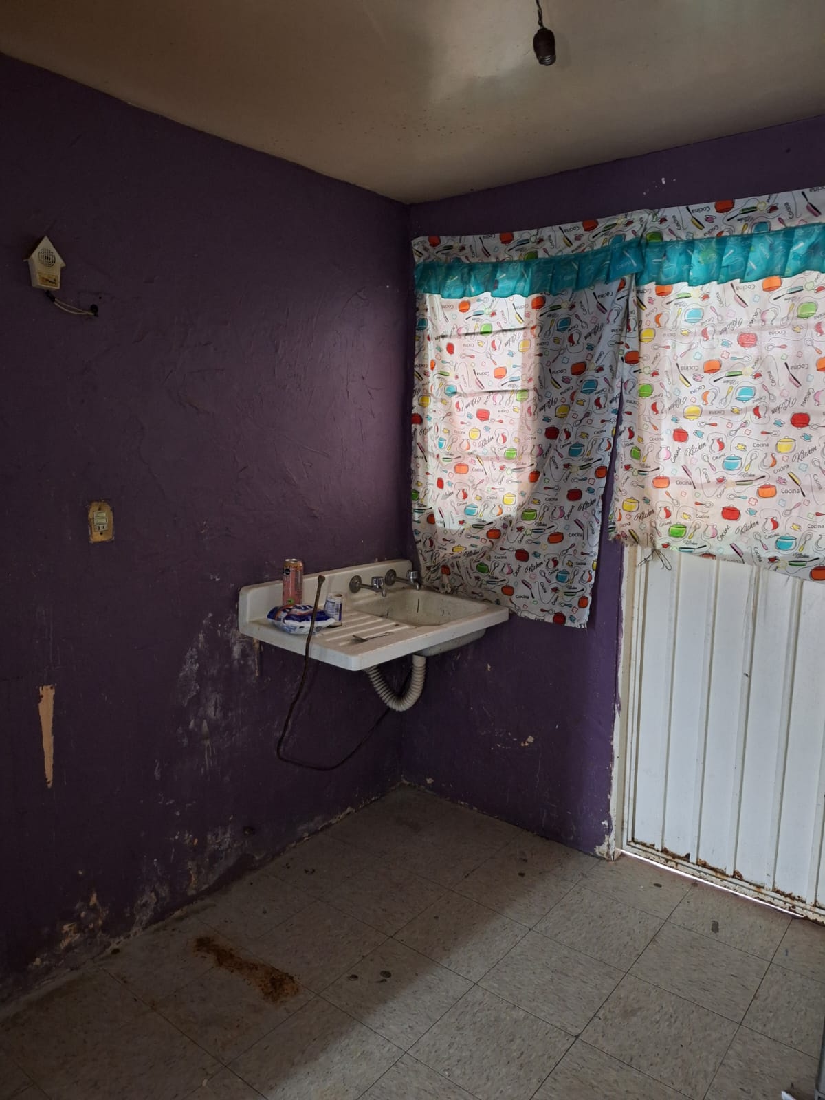 Fotografía de inmueble 3